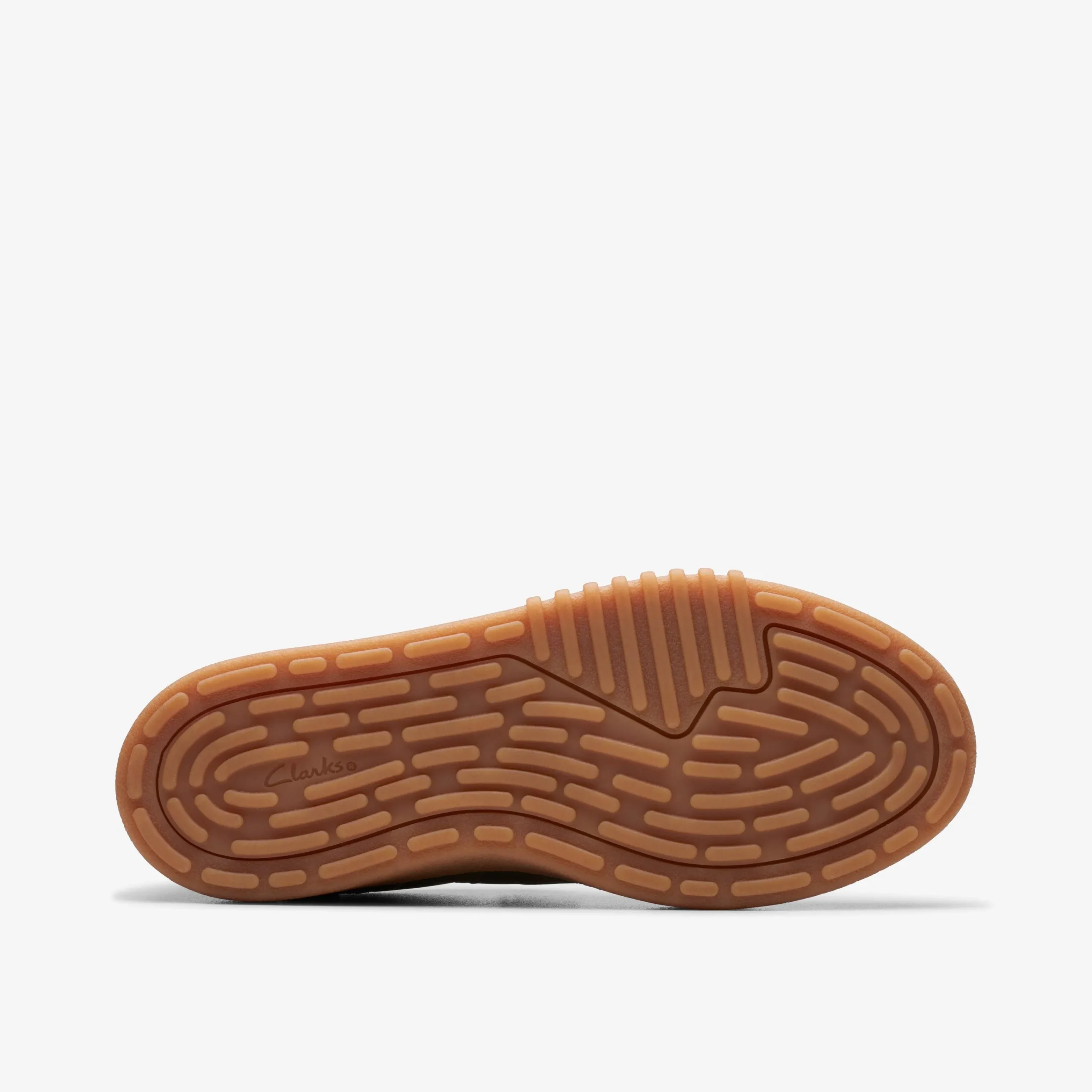 Clarks Somerset Tor Kid Sage Cheap