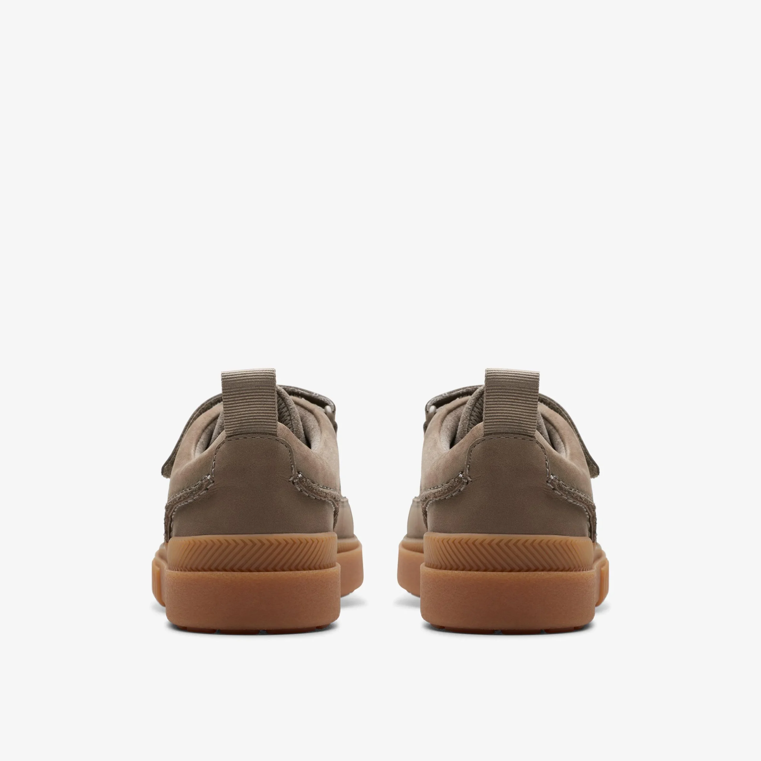 Clarks Somerset Tor Kid Sage Cheap