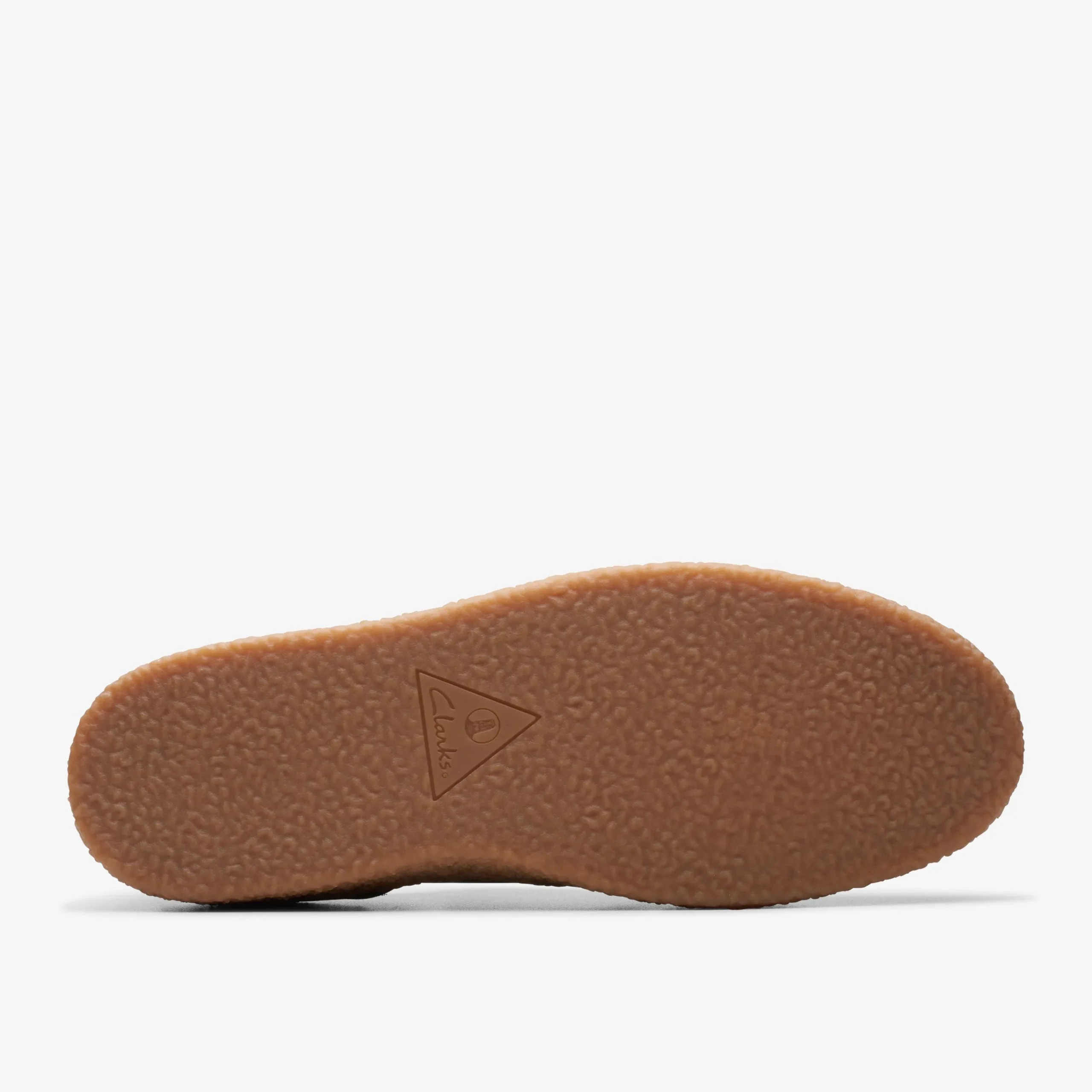 Clarks Streethill Lace Dark Olive Leather Outlet