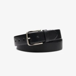 Clarks Stretch Belt 2 Black Cheap