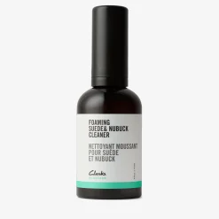 Clarks Suede Foam Cleaner Flash Sale