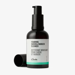 Clarks Suede Foam Cleaner Flash Sale