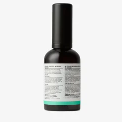Clarks Suede Foam Cleaner Flash Sale