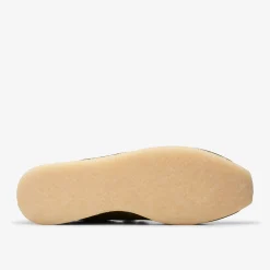 Clarks 8th St Maycliffe Khaki Cheap