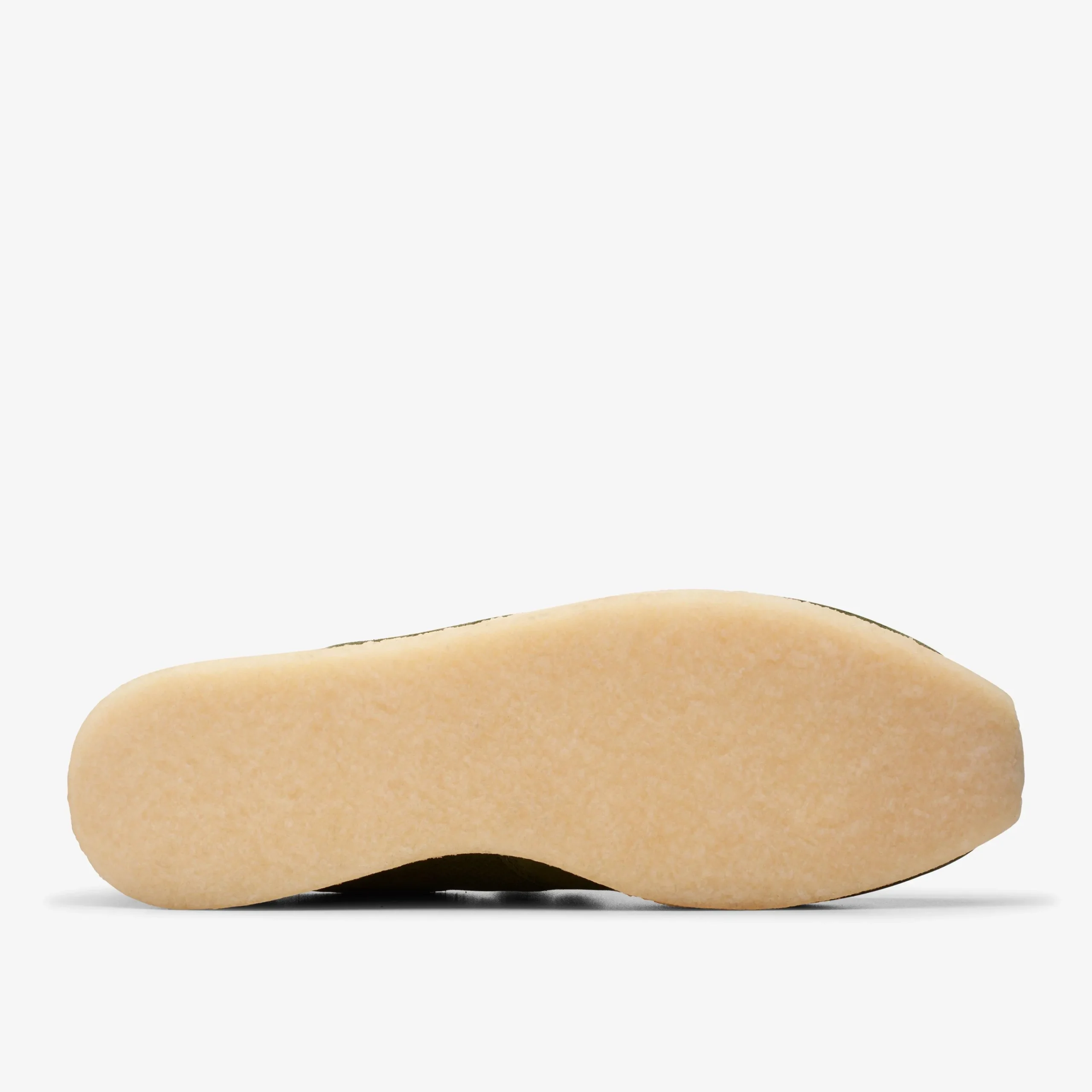 Clarks 8th St Maycliffe Khaki Cheap