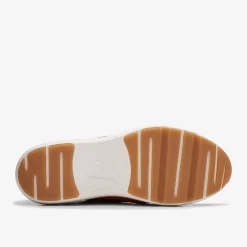 Clarks TIVOLI GRACE Dusty Rose Nubuck Sale