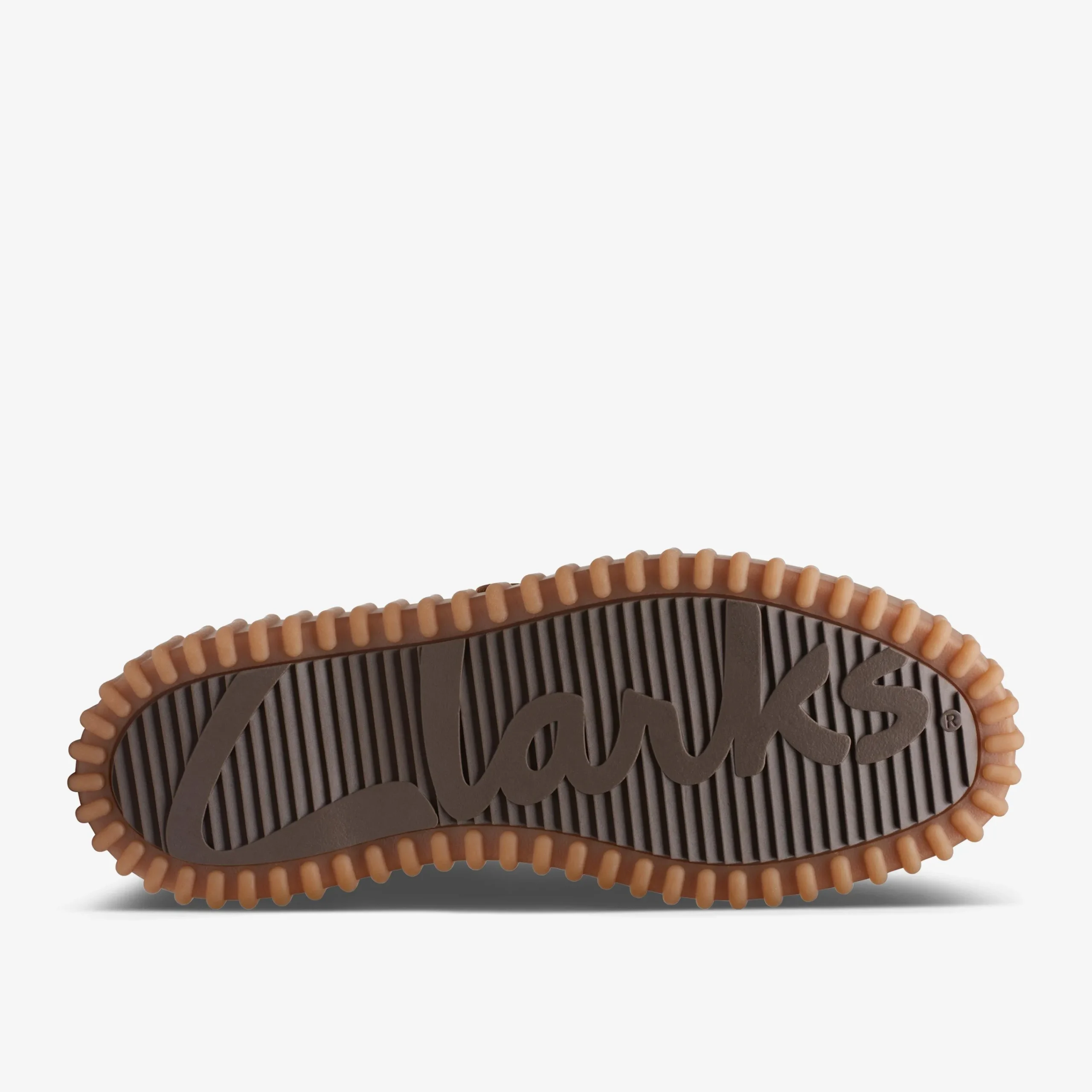 Clarks Torhill Bee Beeswax Clearance