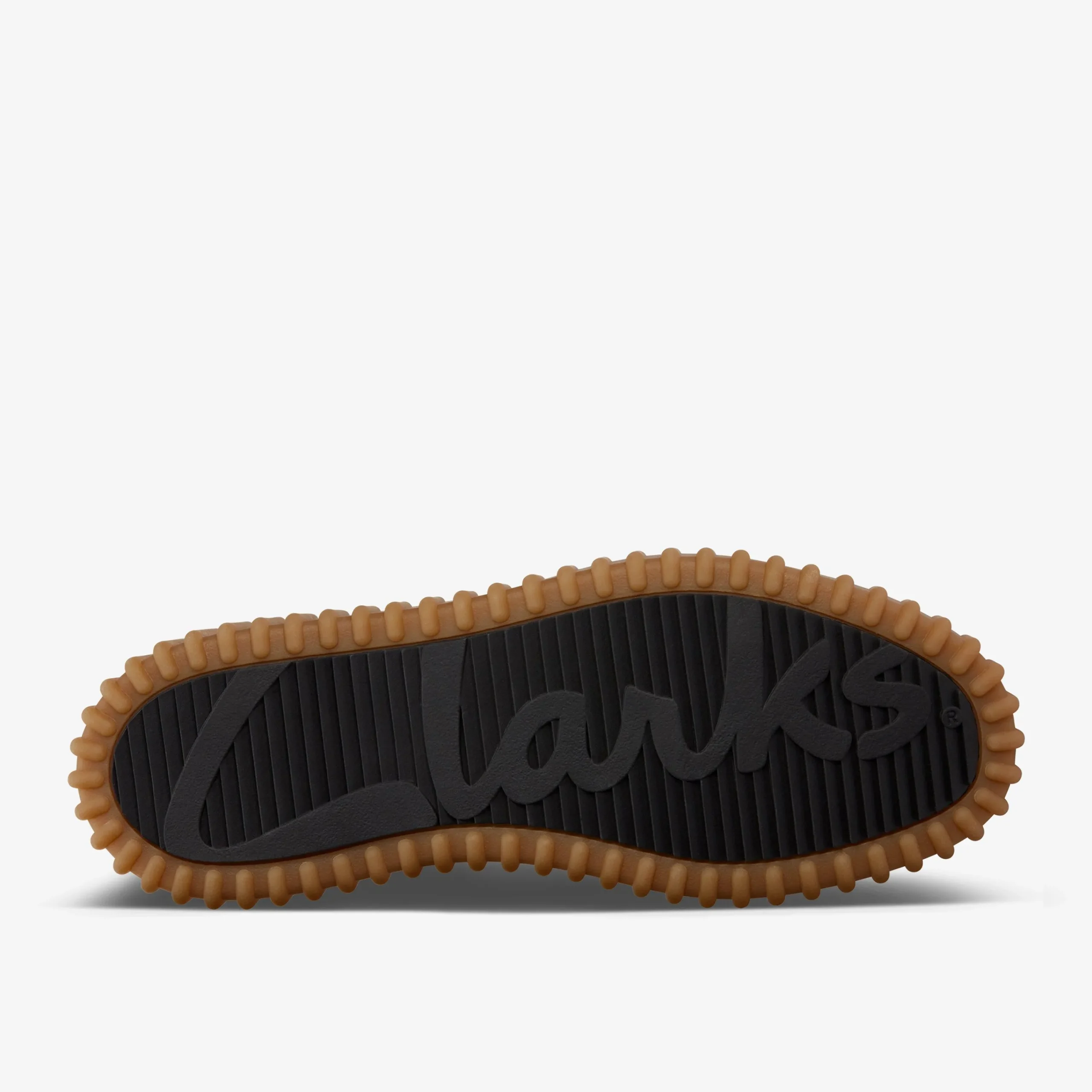 Clarks Torhill Bee Black Suede Discount