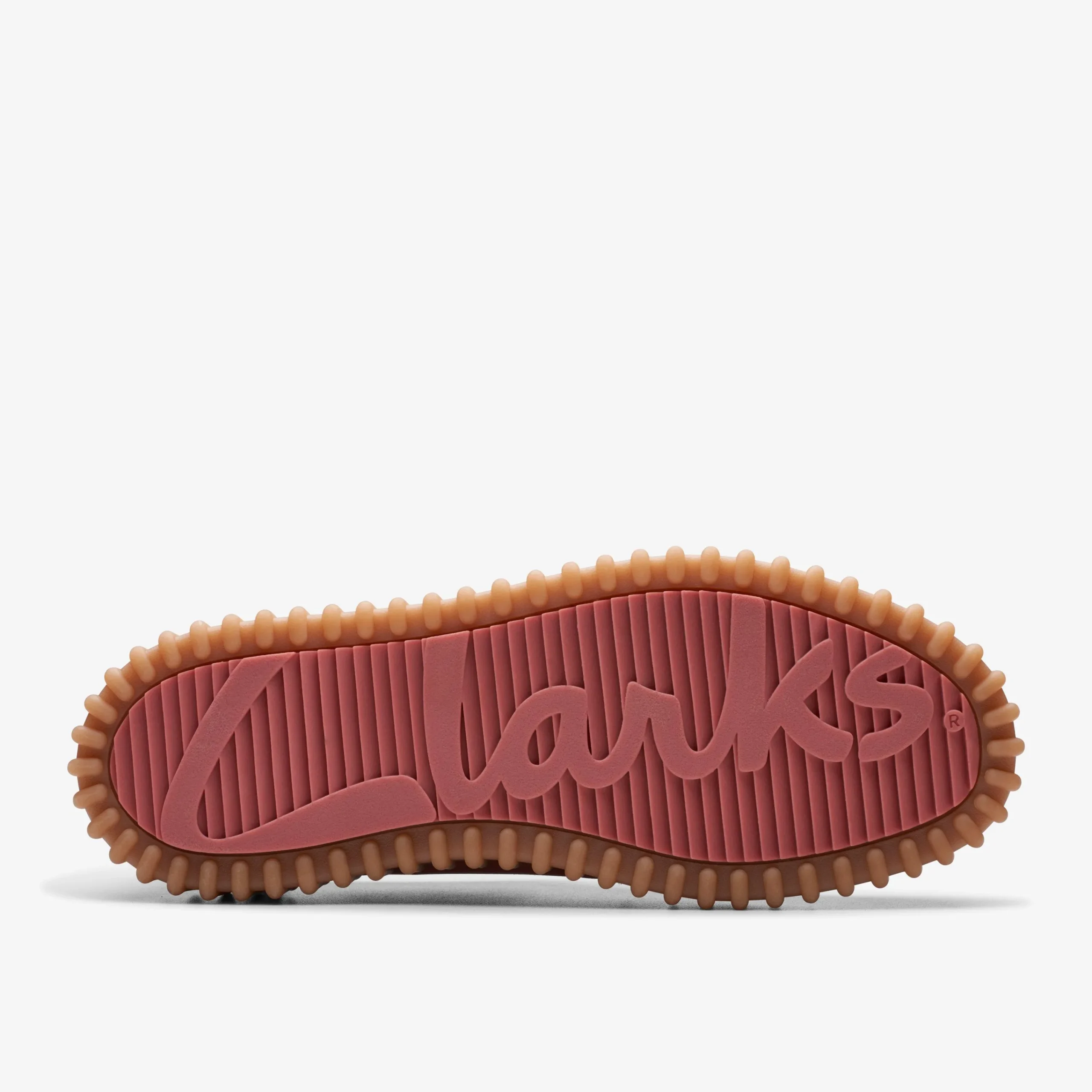 Clarks Torhill Bee Dusty Rose Suede Store