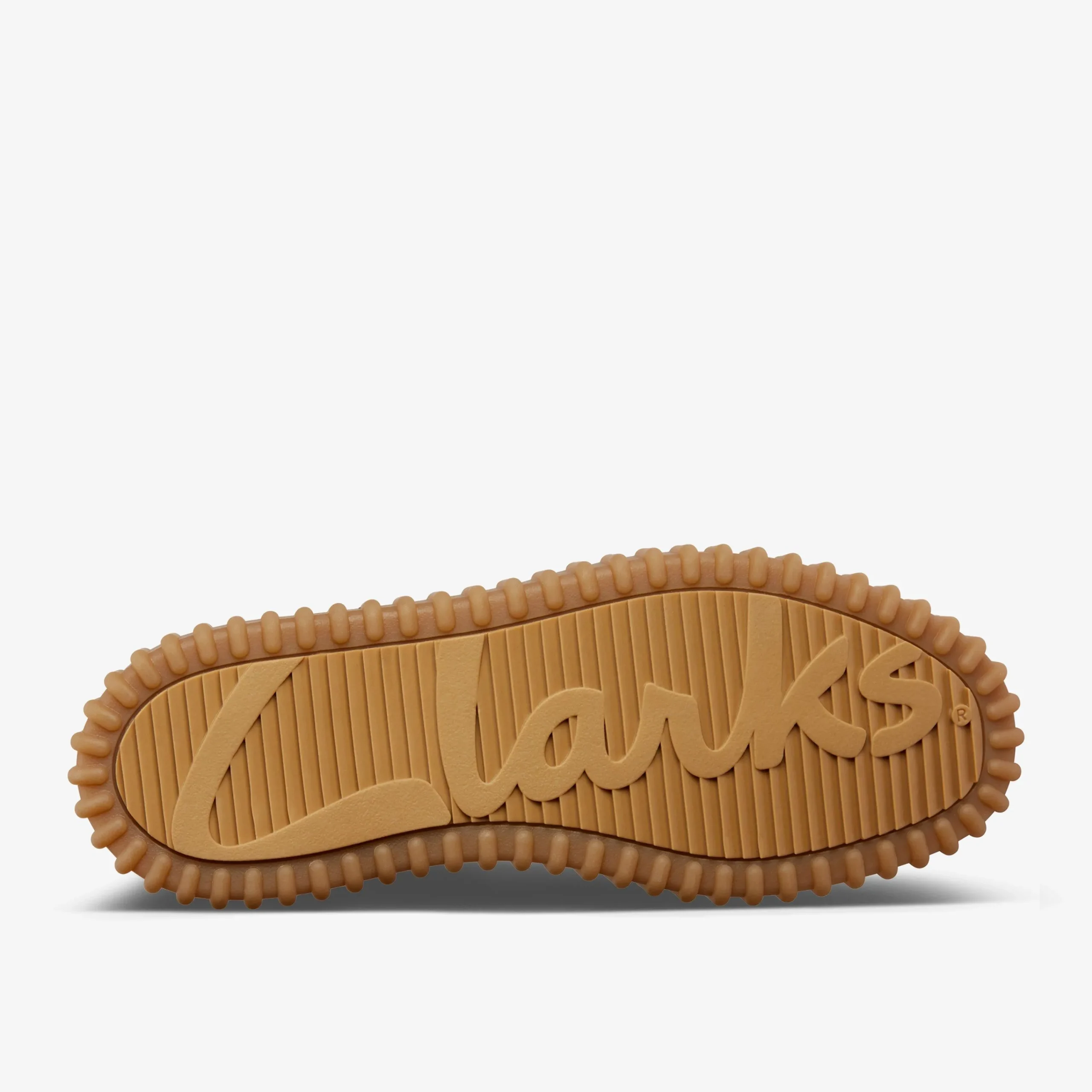 Clarks Torhill Bee Light Tan Nubuck Sale
