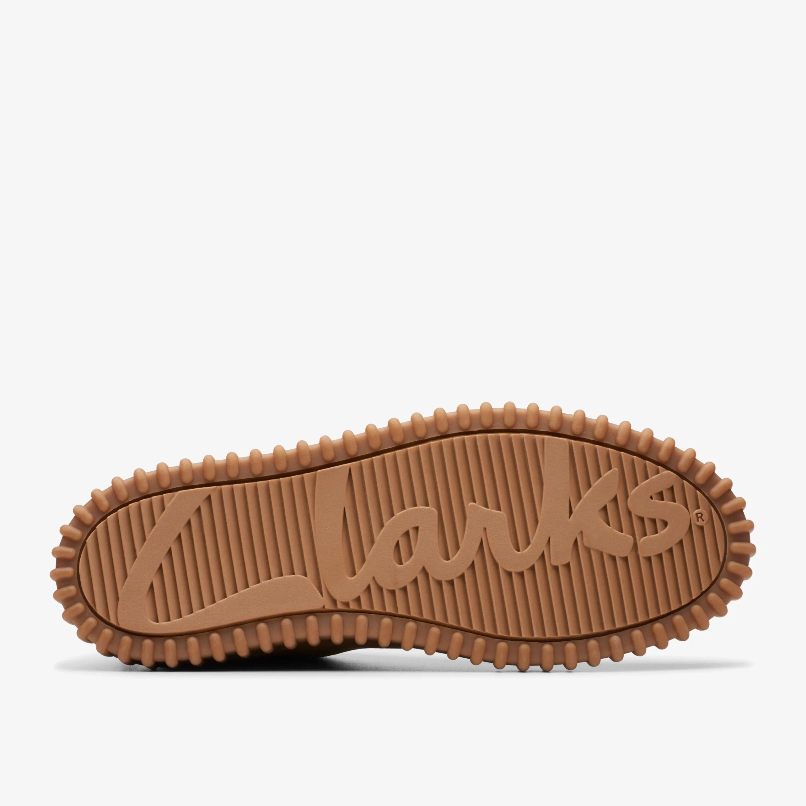 Clarks Torhill Desert Boot Cognac Suede Cheap