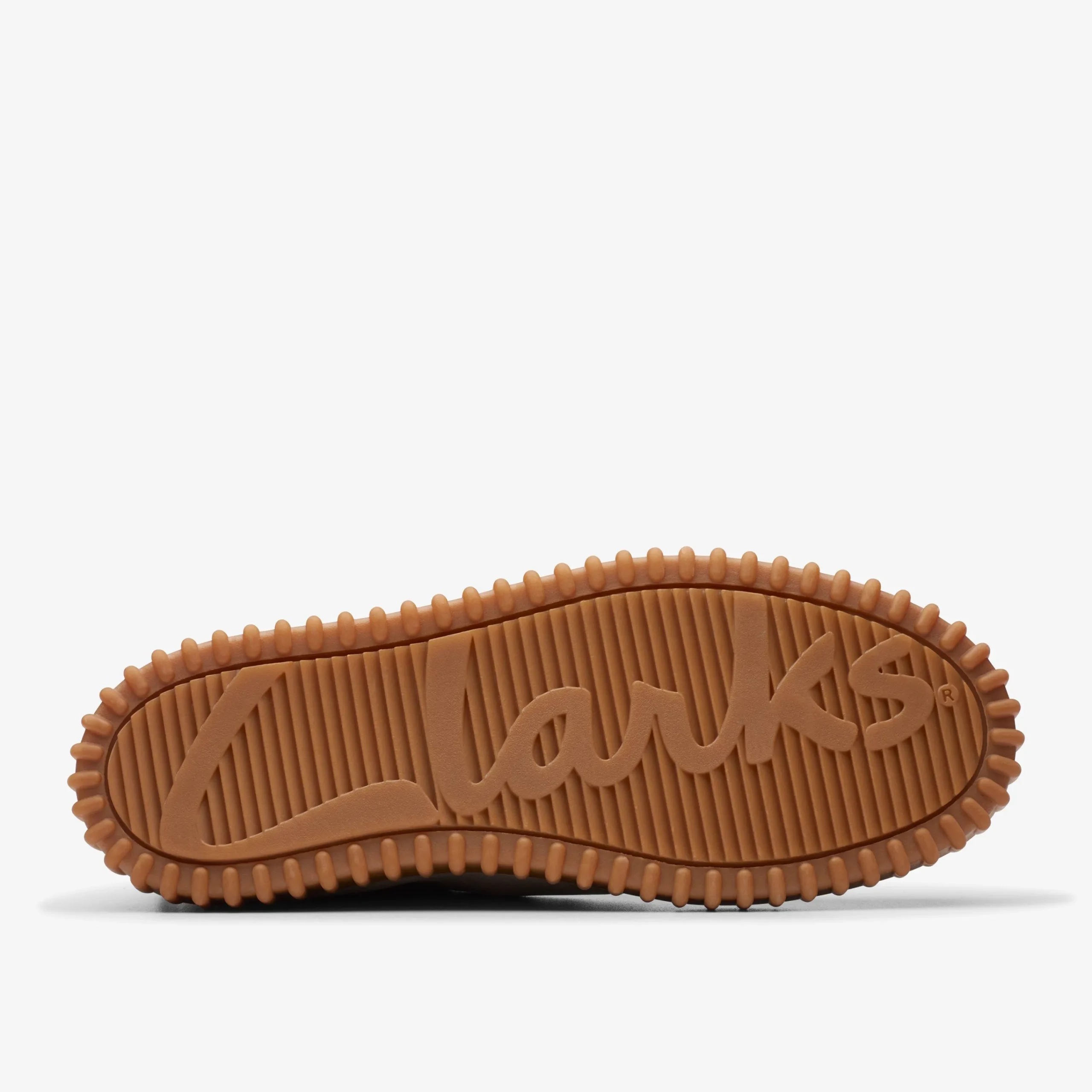 Clarks Torhill Desert Boot Light Grey Suede Flash Sale
