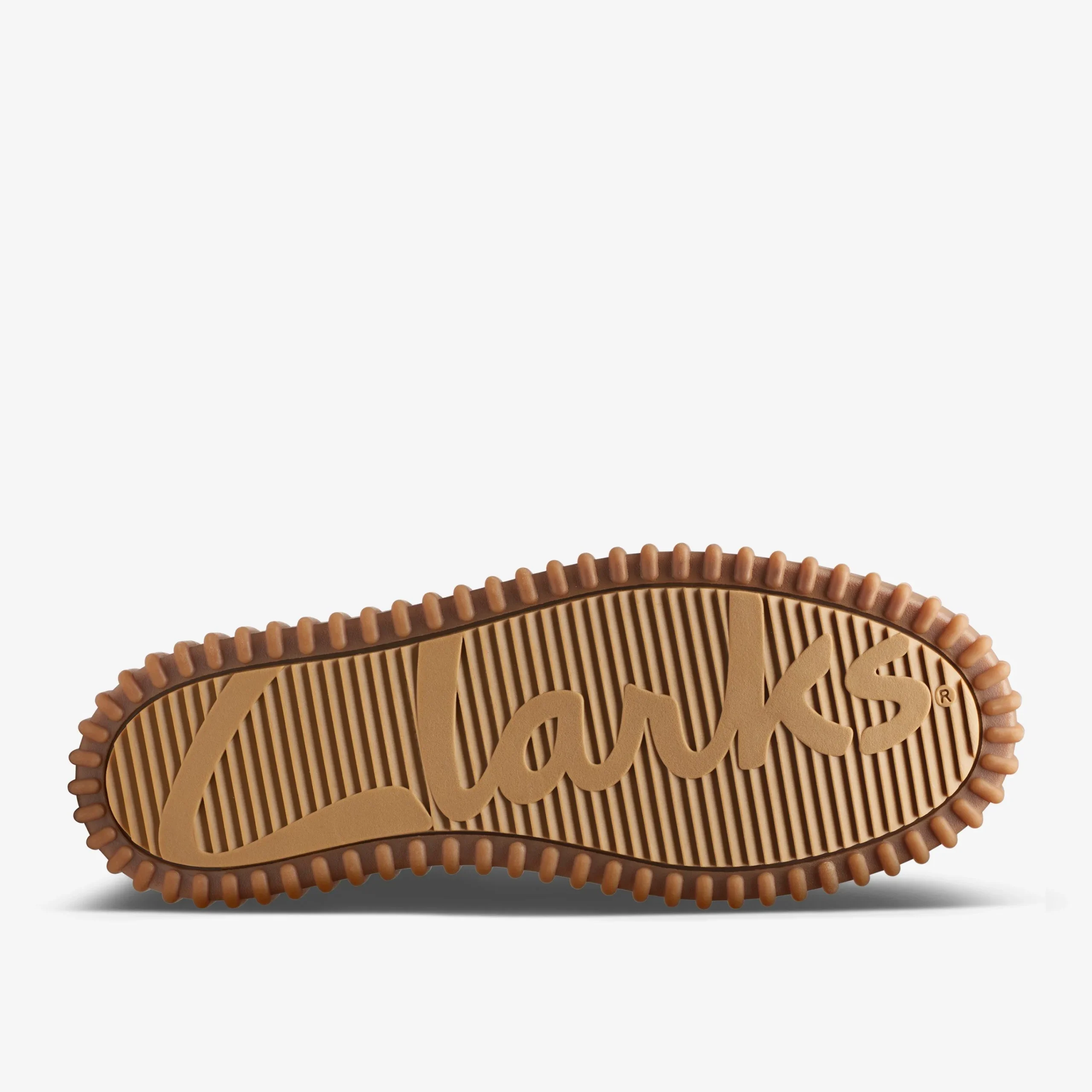 Clarks Torhill Hi Dark Sand Suede Online
