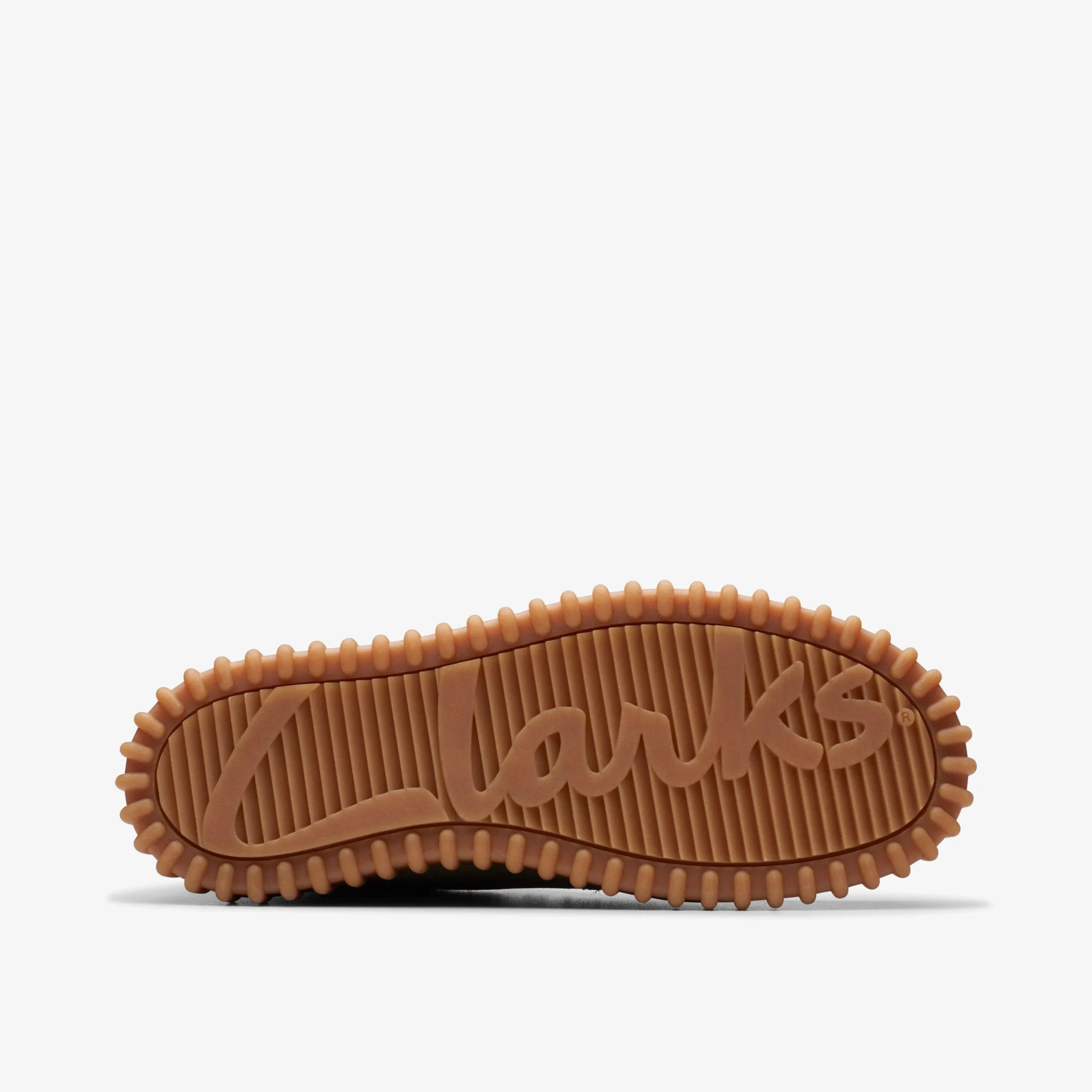 Clarks Torhill Kid Sage Best