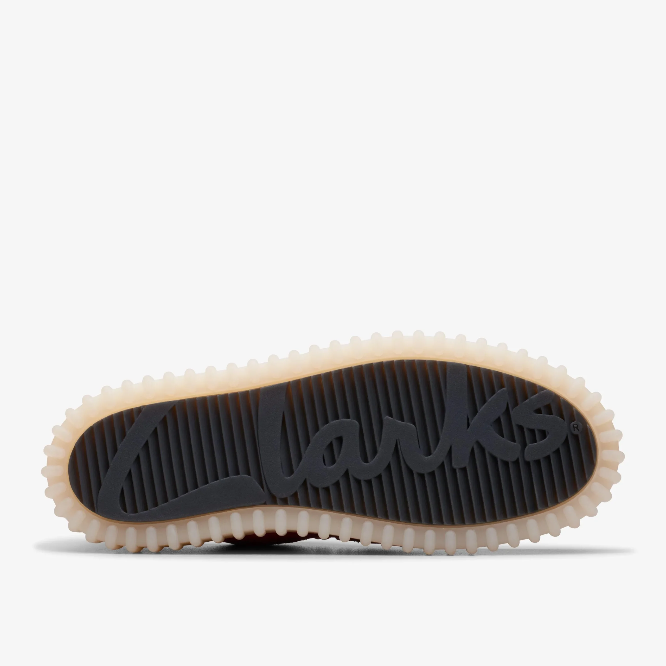 Clarks Torhill Lo Red Combination Sale