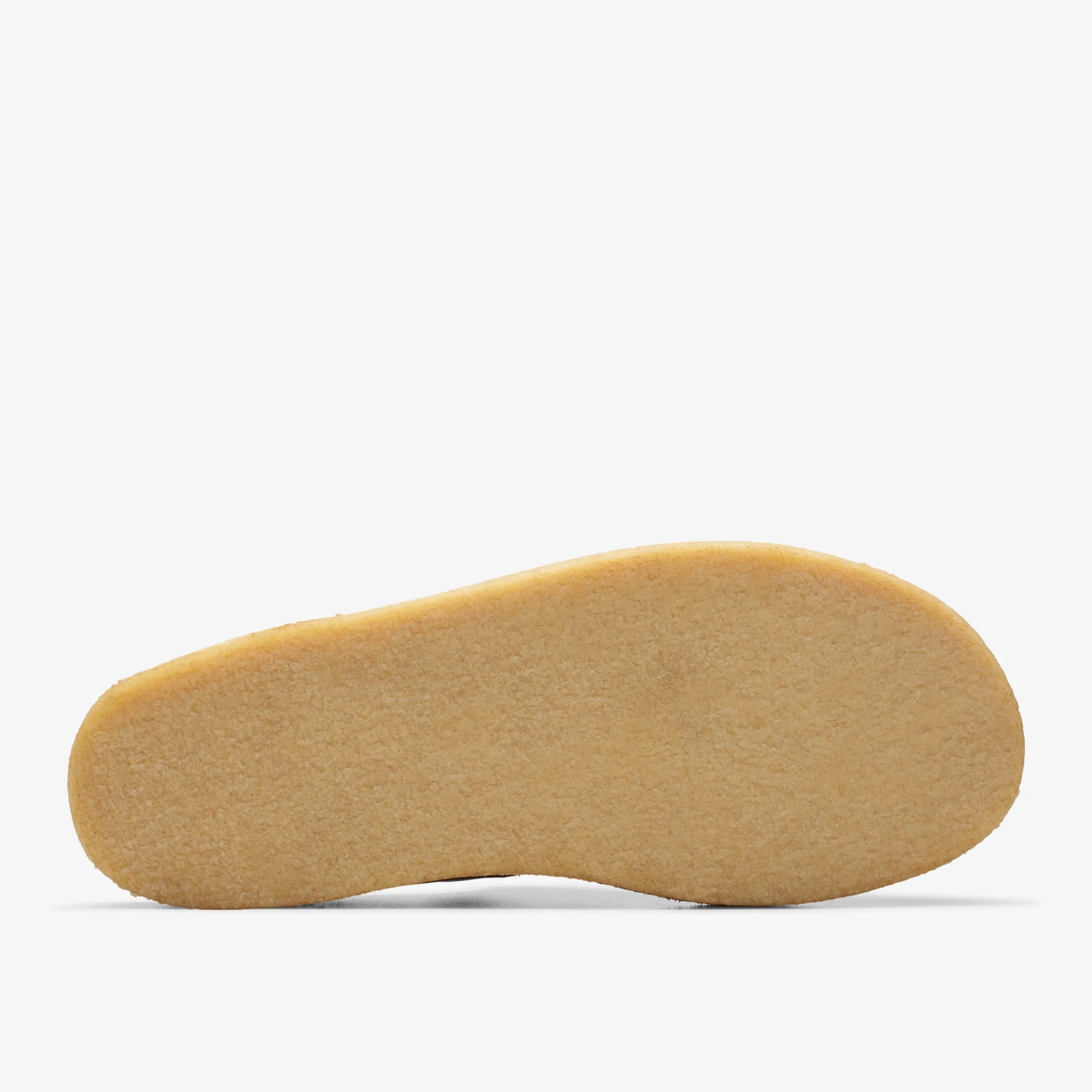 Clarks Trek Mule Caramel Suede Online
