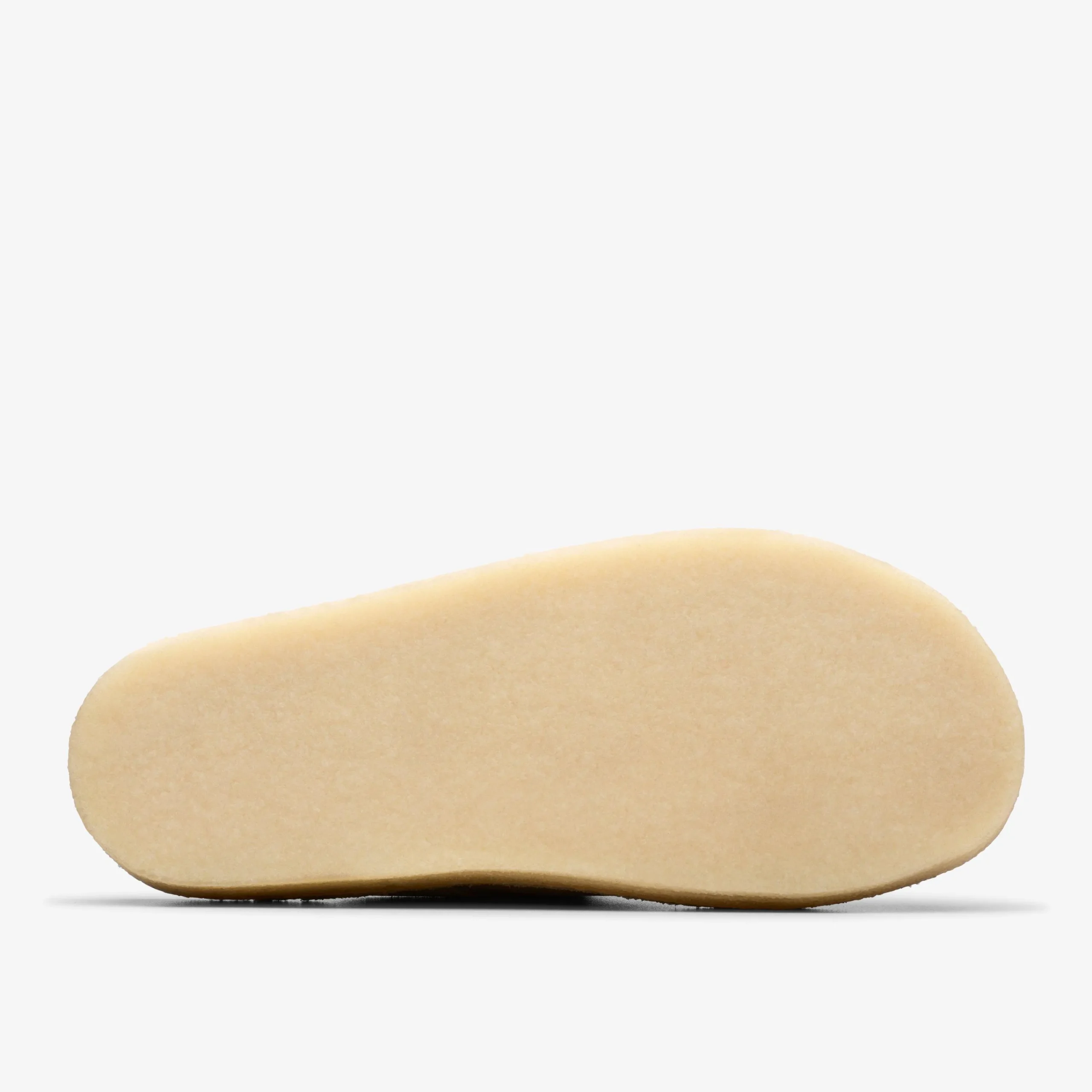 Clarks Trek Mule Sand Suede Sale