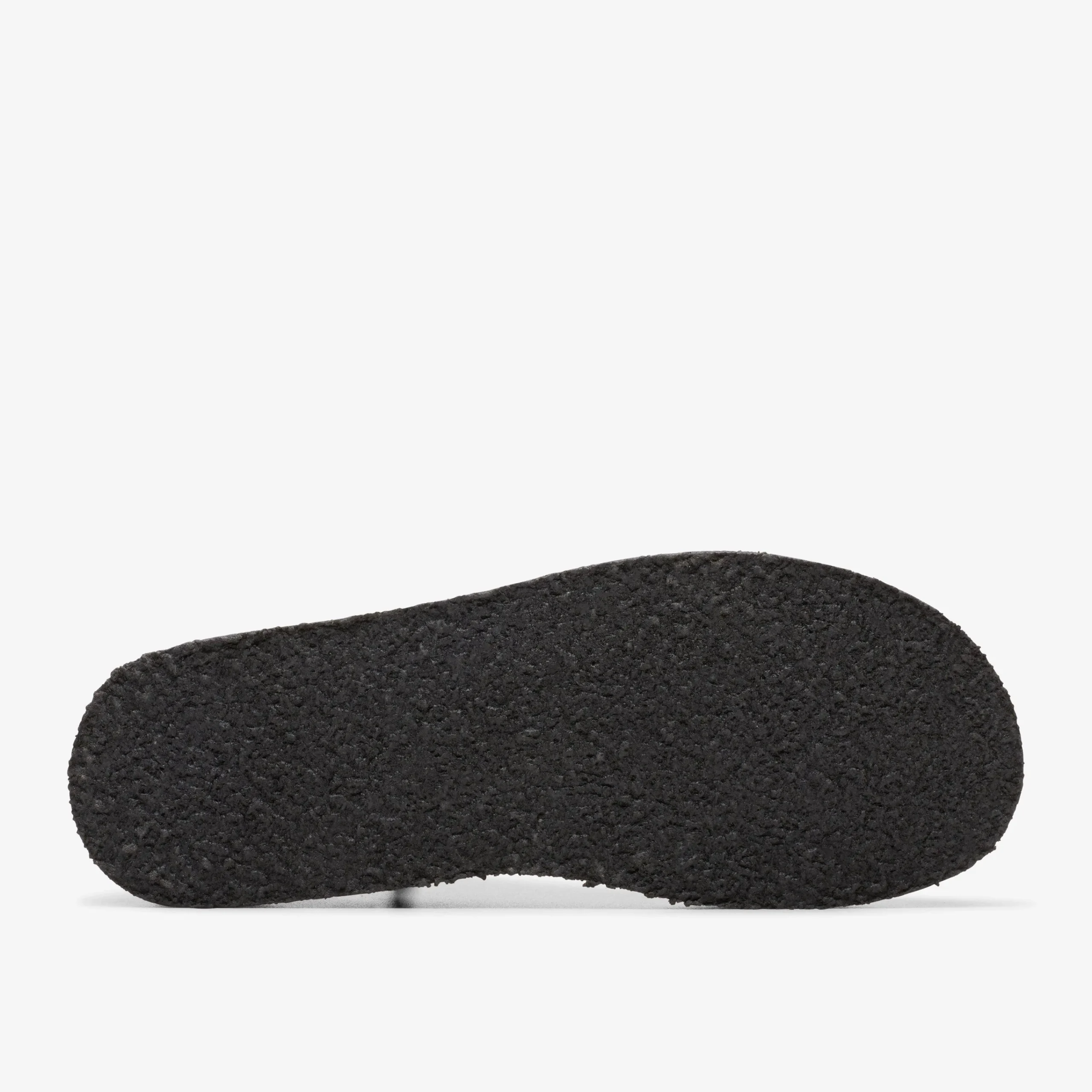 Clarks Trek Wedge Boot Black Suede Cheap