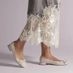 Clarks Ubree 15 Step Sand Patent Sale