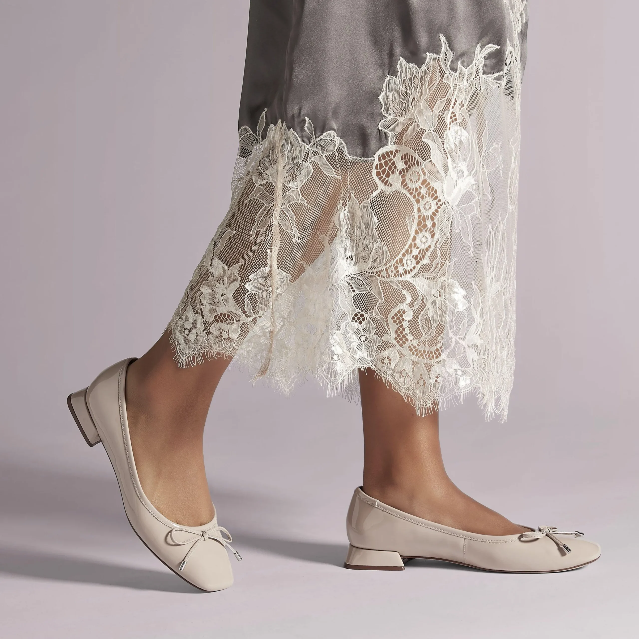 Clarks Ubree 15 Step Sand Patent Sale