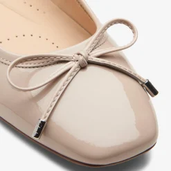 Clarks Ubree 15 Step Sand Patent Sale