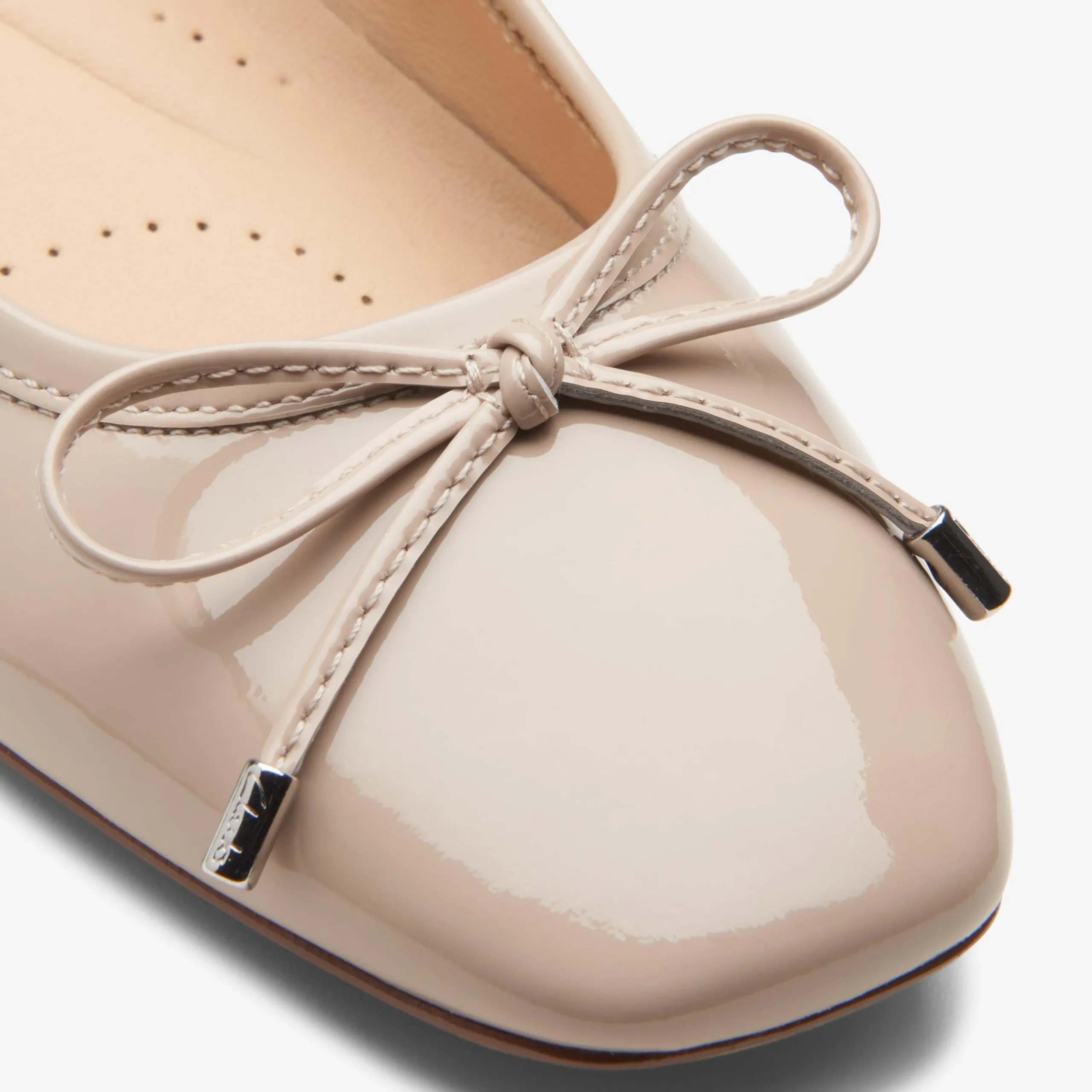 Clarks Ubree 15 Step Sand Patent Sale