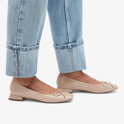 Clarks Ubree 15 Step Sand Patent Sale