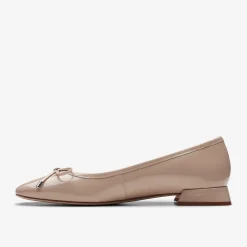 Clarks Ubree 15 Step Sand Patent Sale