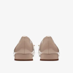 Clarks Ubree 15 Step Sand Patent Sale