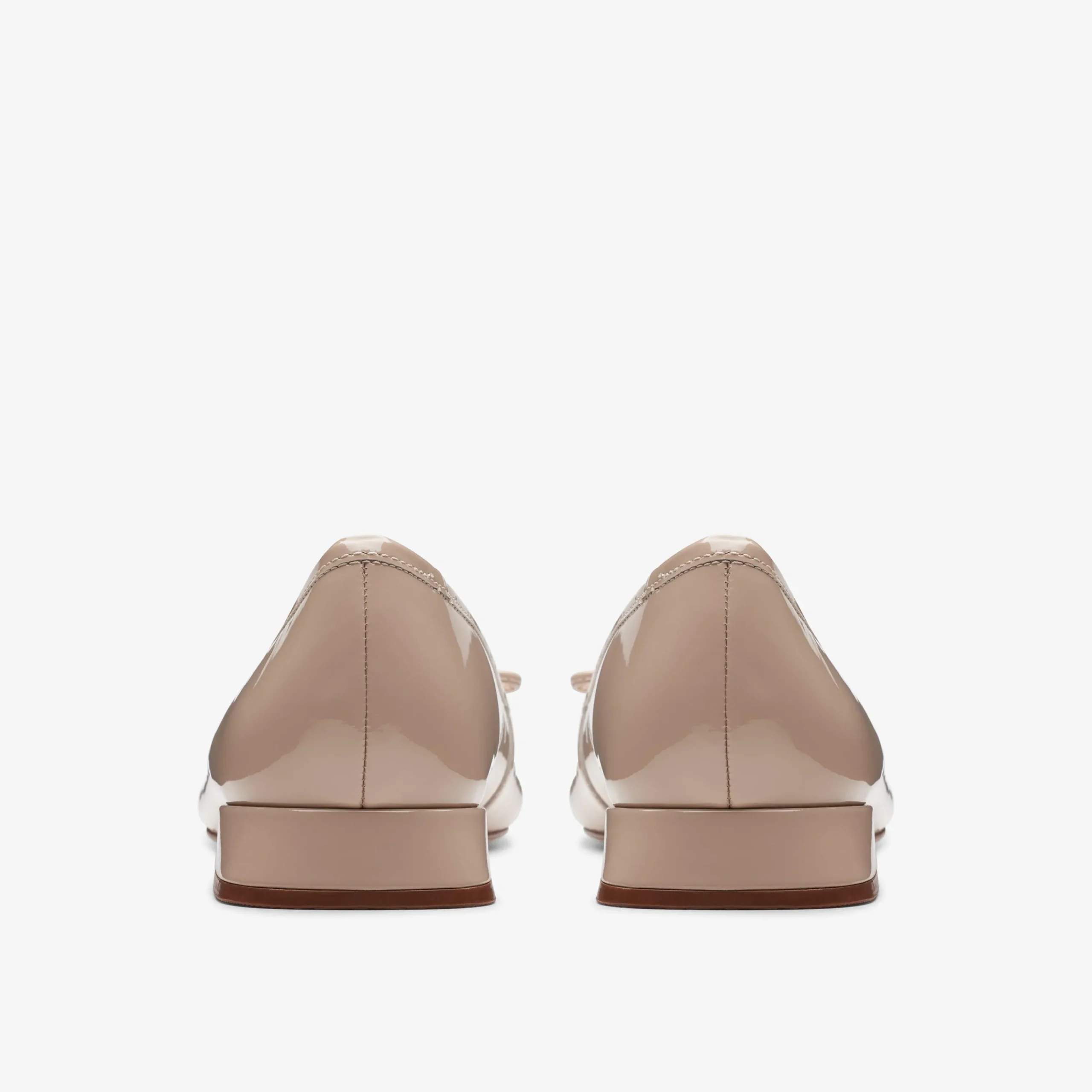 Clarks Ubree 15 Step Sand Patent Sale
