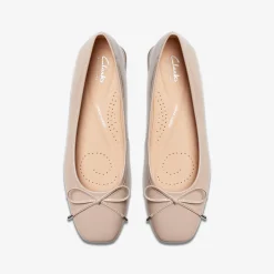 Clarks Ubree 15 Step Sand Patent Sale