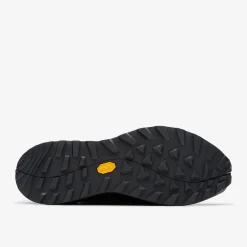 Clarks Walla Eden Lo Black Suede Fashion