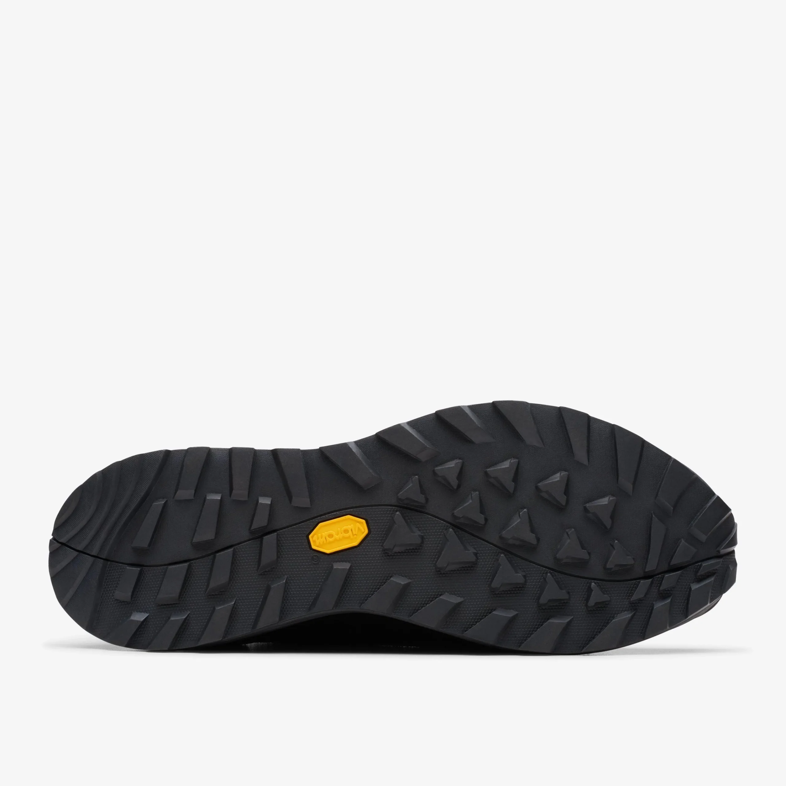 Clarks Walla Eden Lo Black Suede Fashion