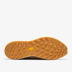 Clarks Walla Eden Lo Maple Suede Best Sale