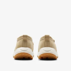 Clarks Walla Eden Lo Maple Suede Best Sale