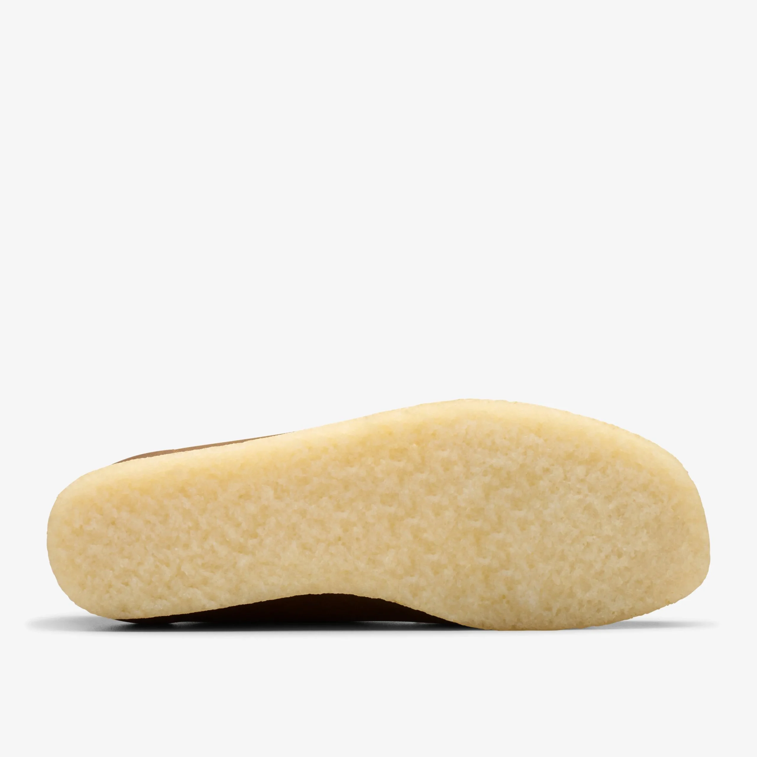 Clarks Wallabee Beeswax Fashion