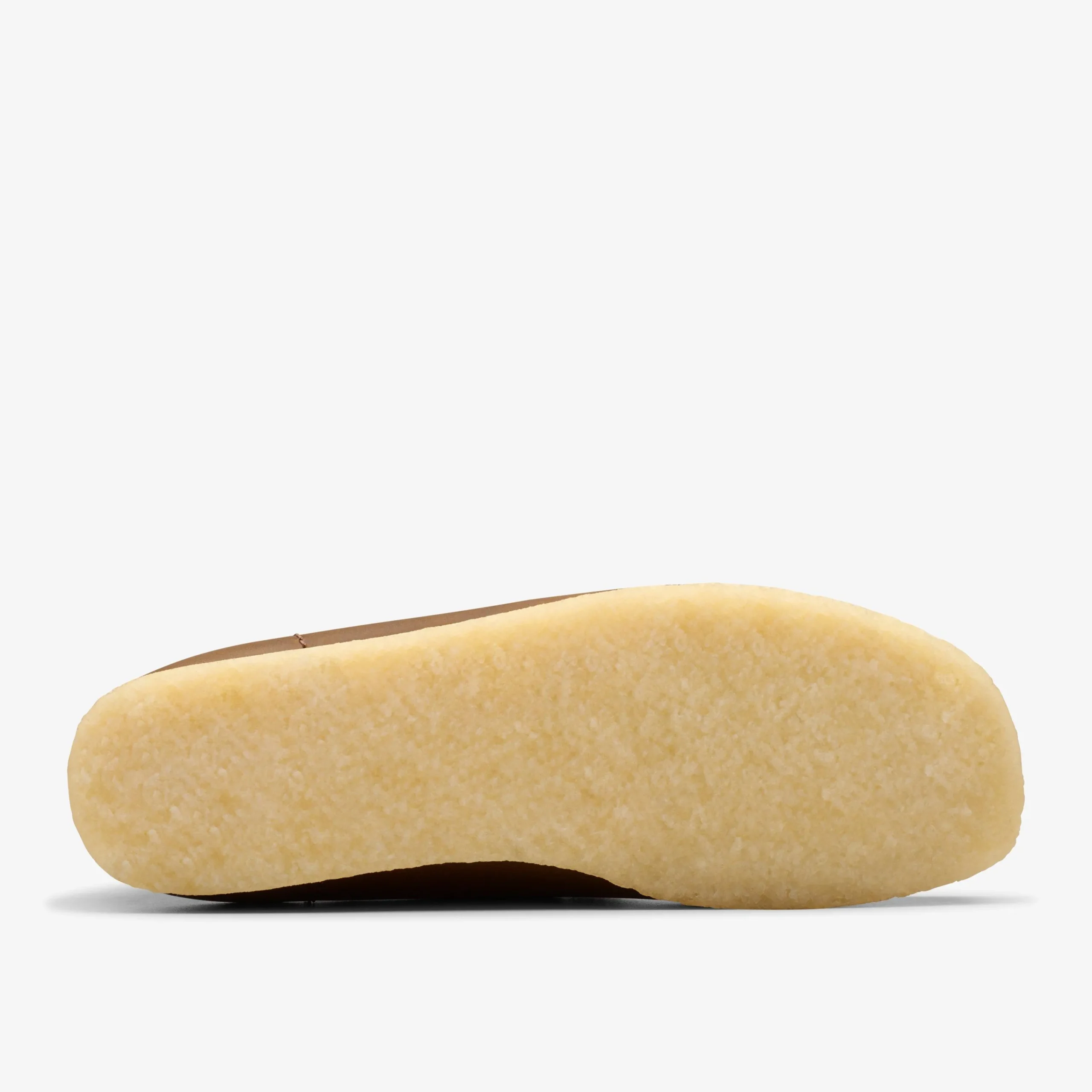Clarks Wallabee Boot Beeswax Discount