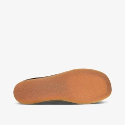 Clarks Wallabee Boot Kid Beeswax Shop