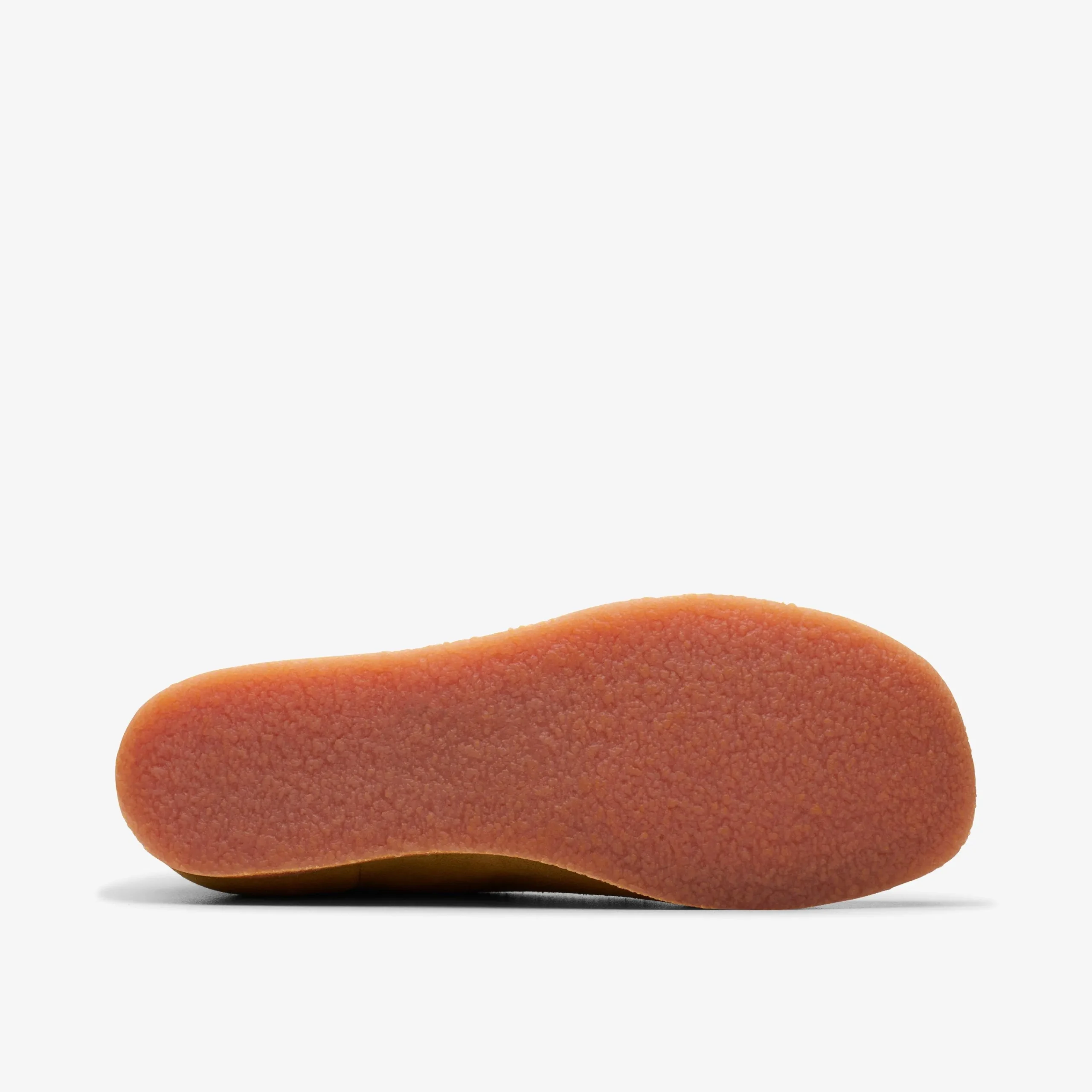 Clarks Wallabee Boot Older Dark Olive Outlet