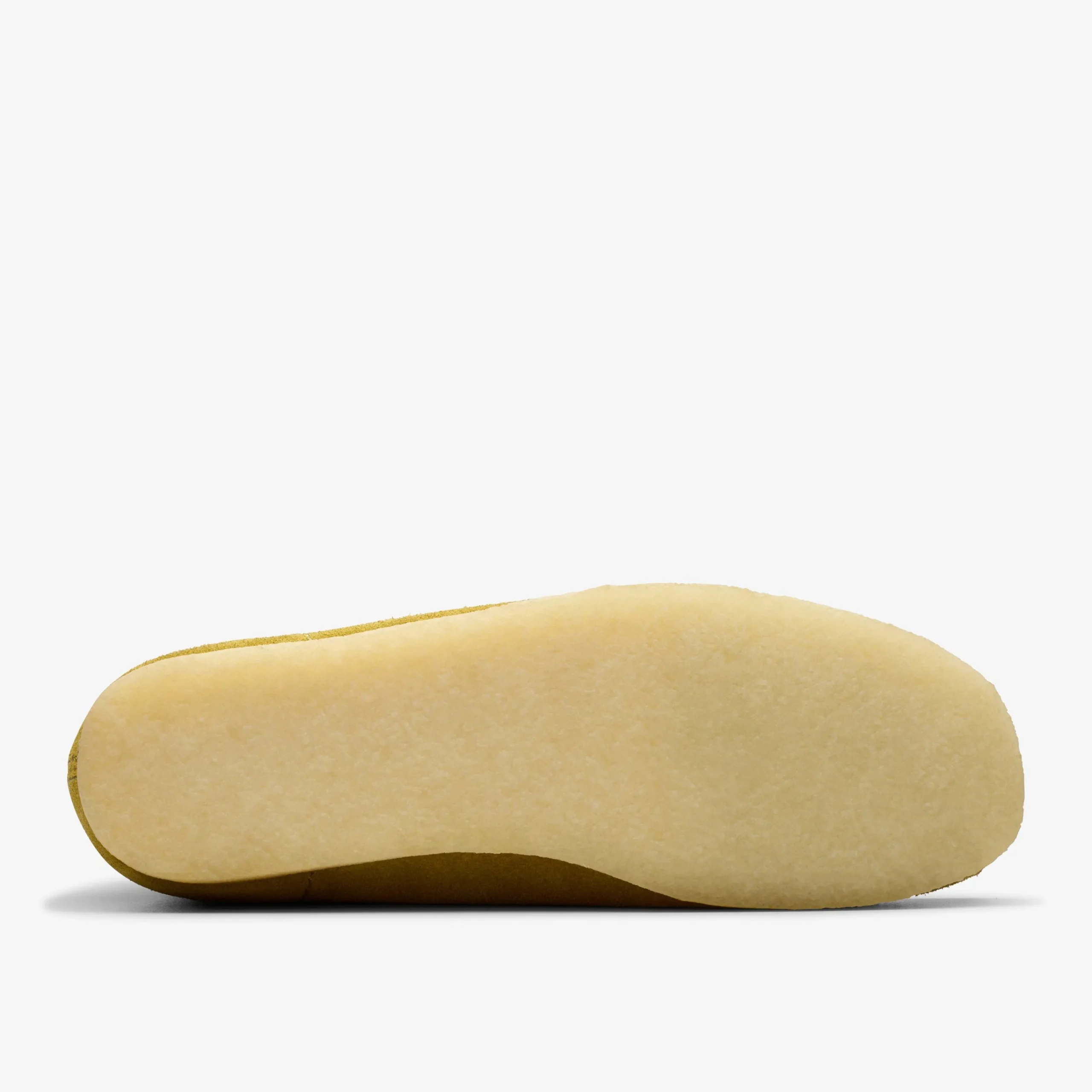 Clarks Wallabee Boot Olive Suede Discount