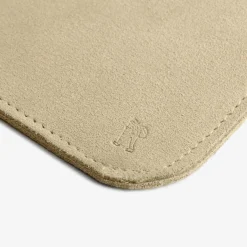 Clarks Wallabee Coin Maple Suede Best
