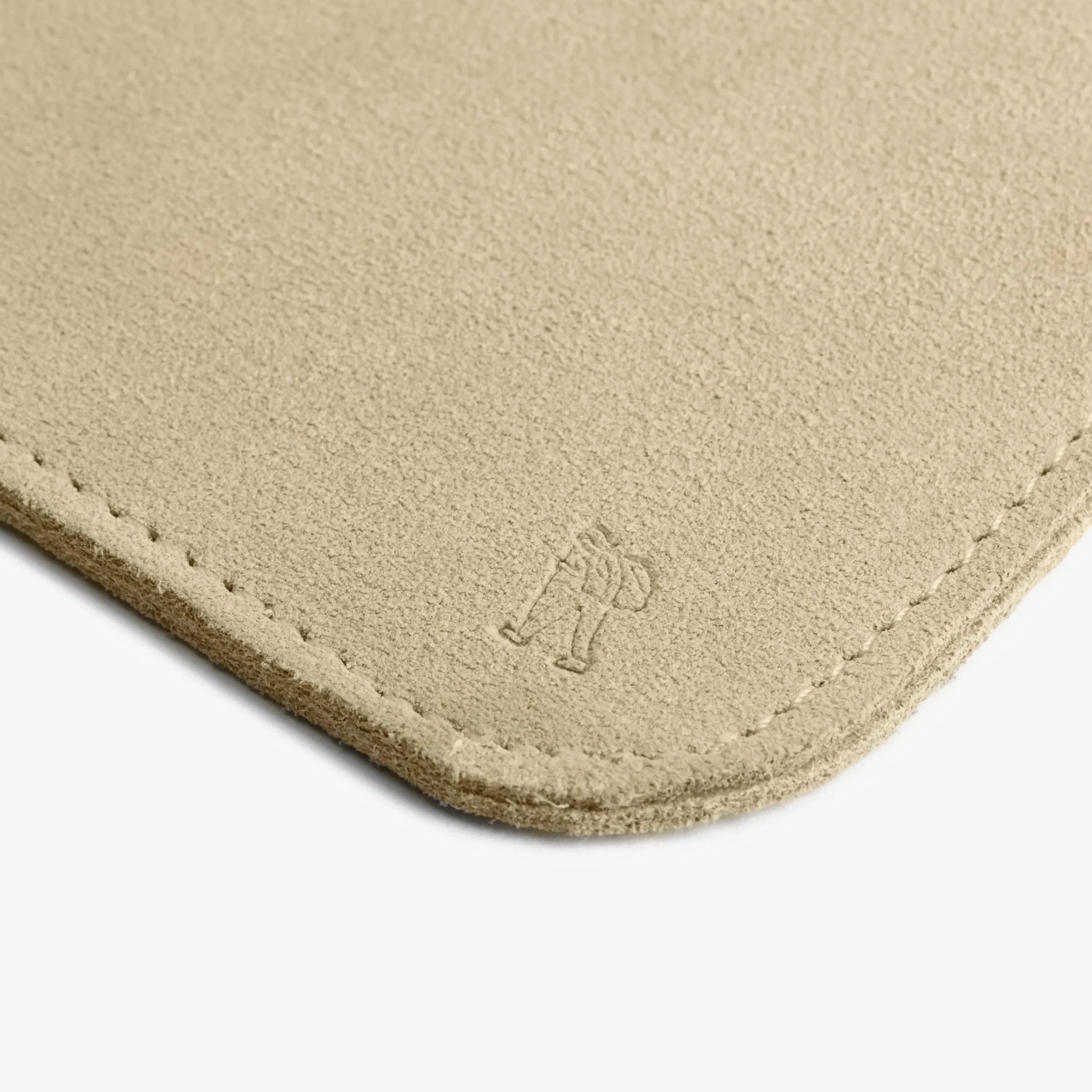 Clarks Wallabee Coin Maple Suede Best