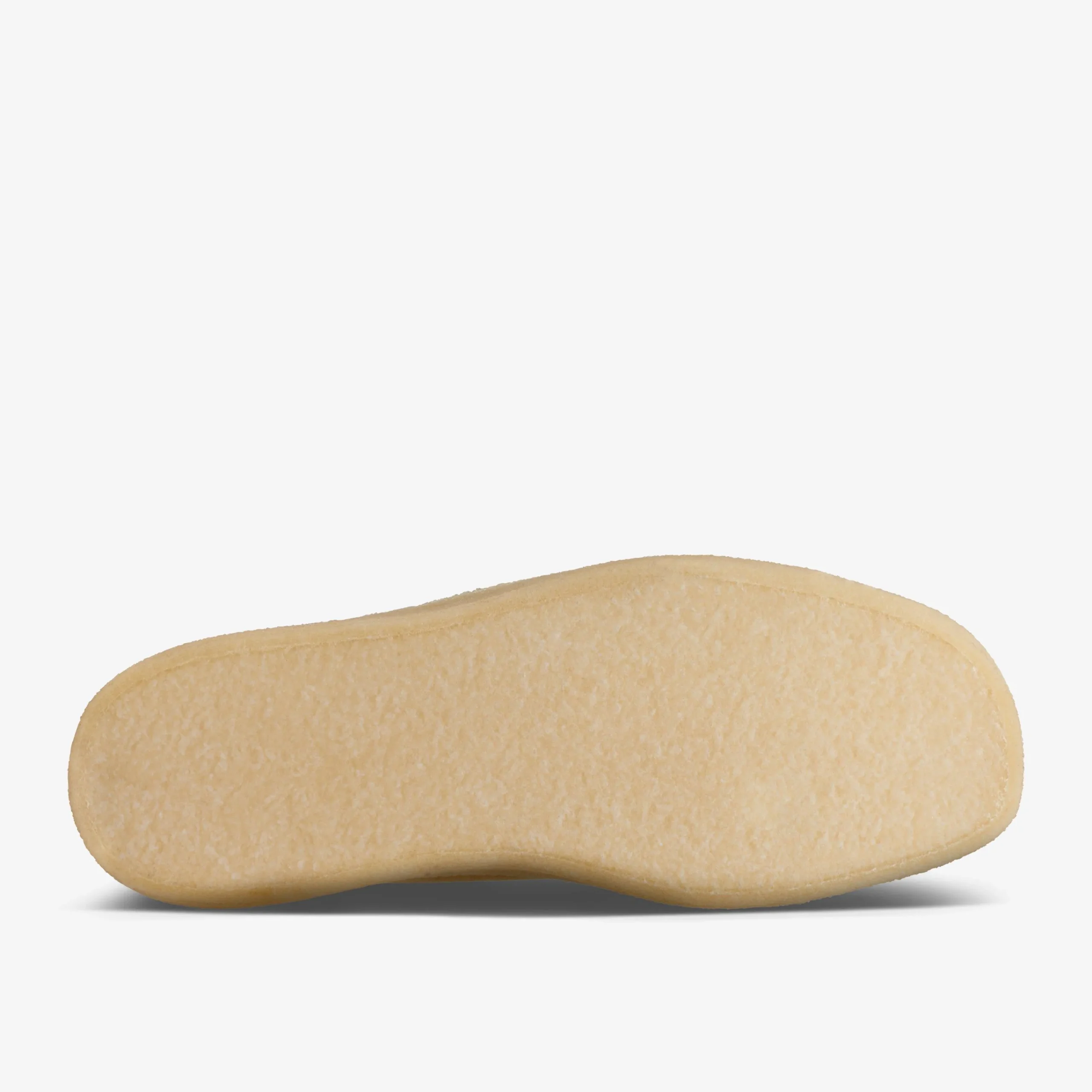 Clarks Wallabee Cup Lo Maple Suede Store