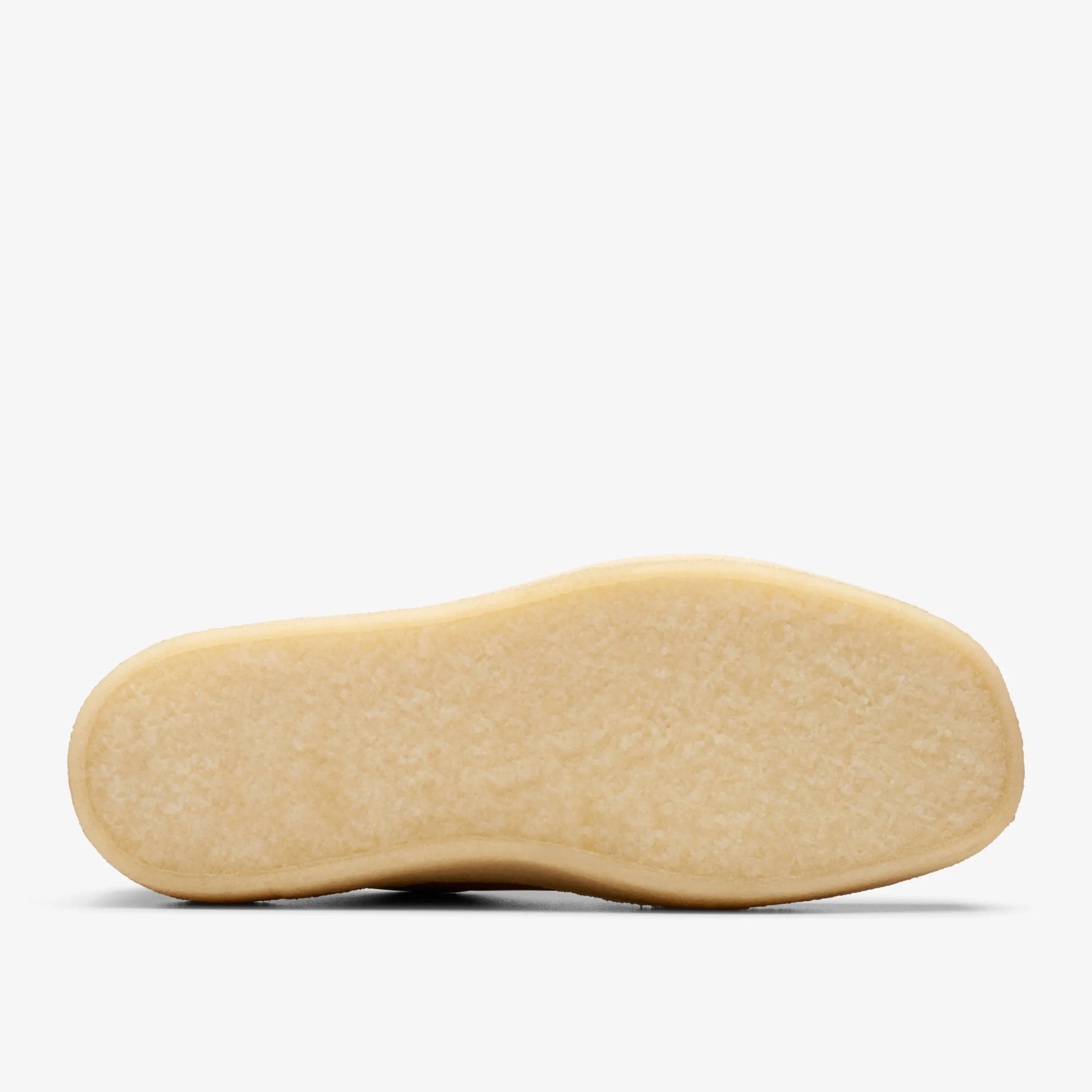 Clarks Wallabee Cup Mid Tan Leather Online