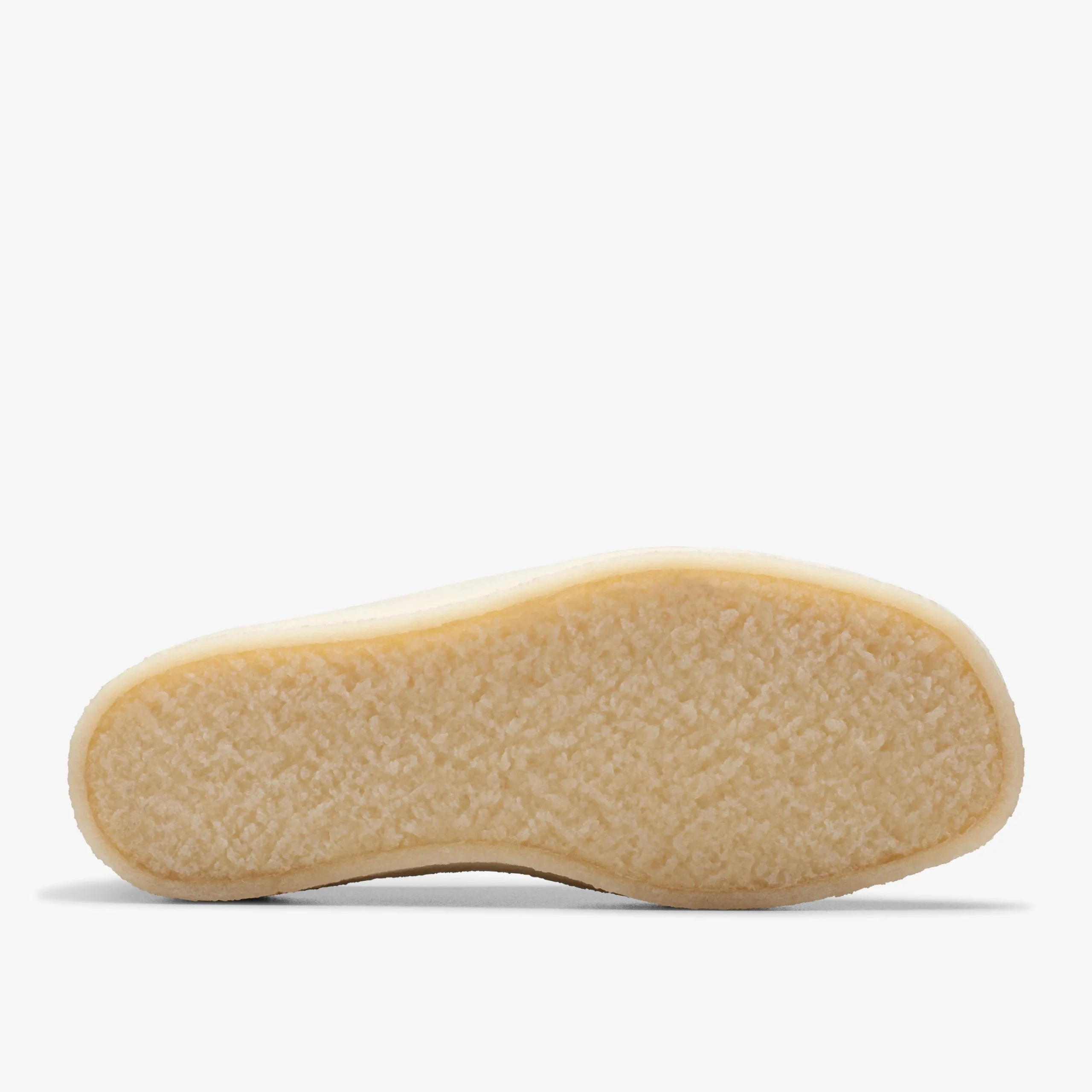 Clarks Wallabee Cup Mid Tan Nubuck Shop