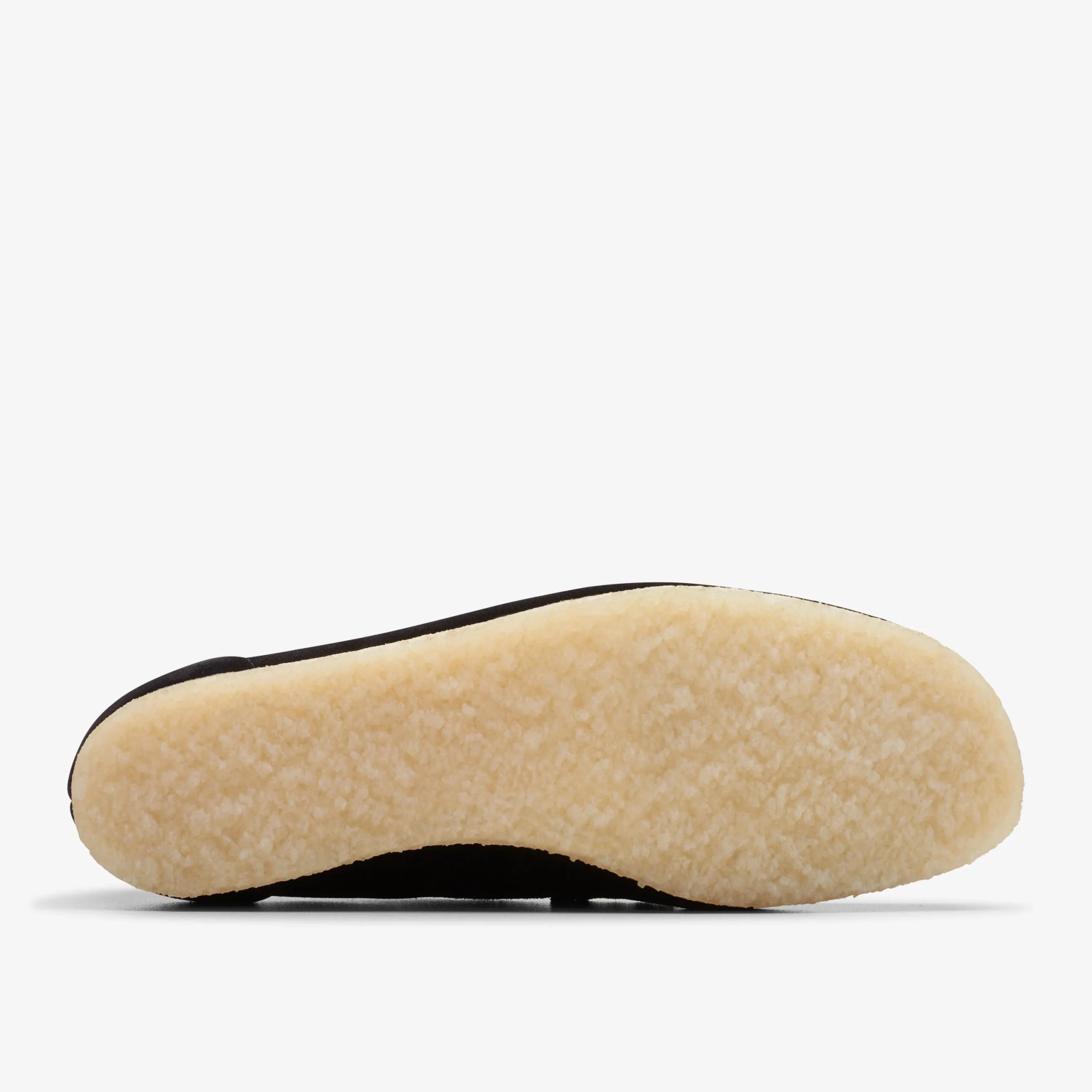 Clarks Wallabee Loafer Cow Print HairOn Hot