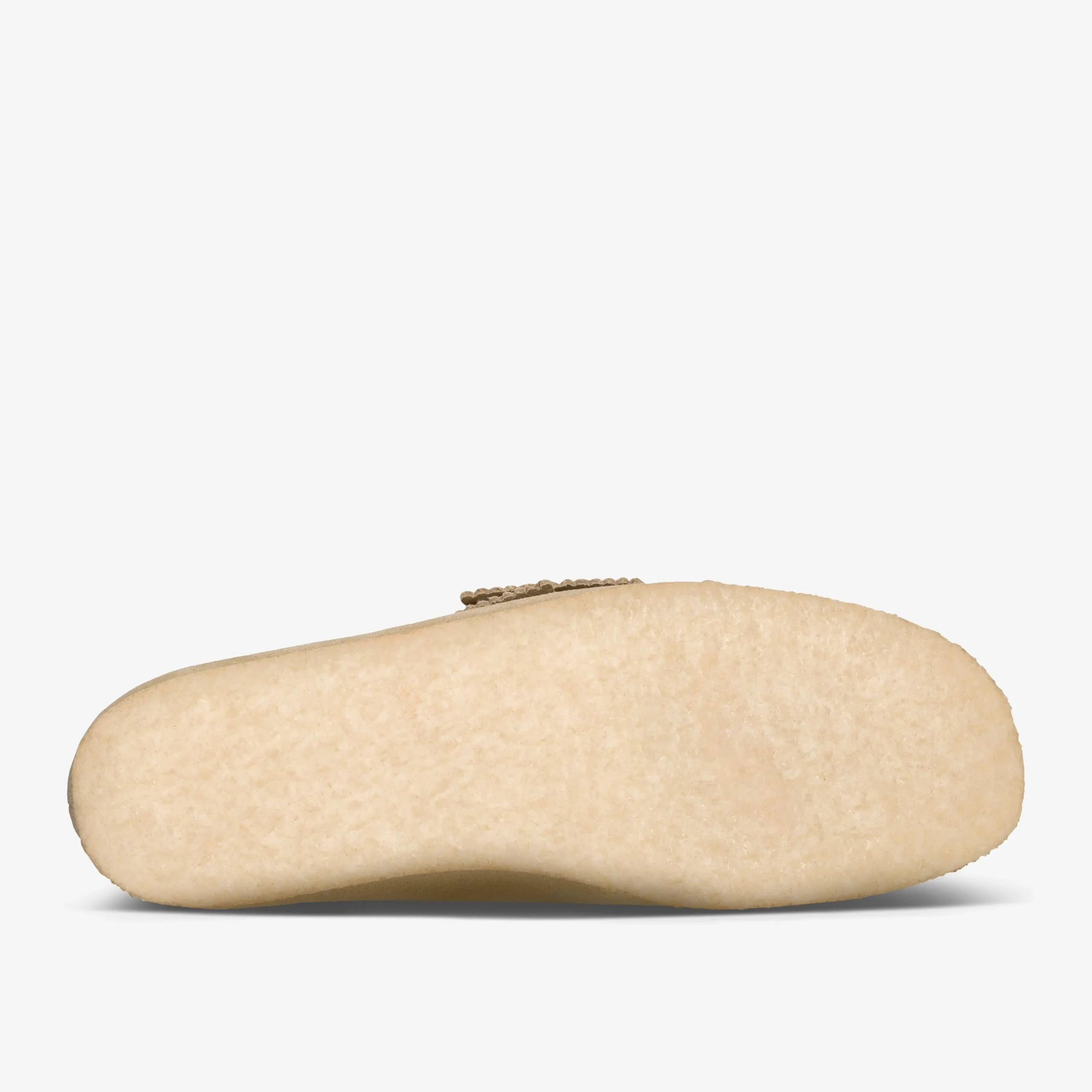Clarks Wallabee Maple Suede Best Sale