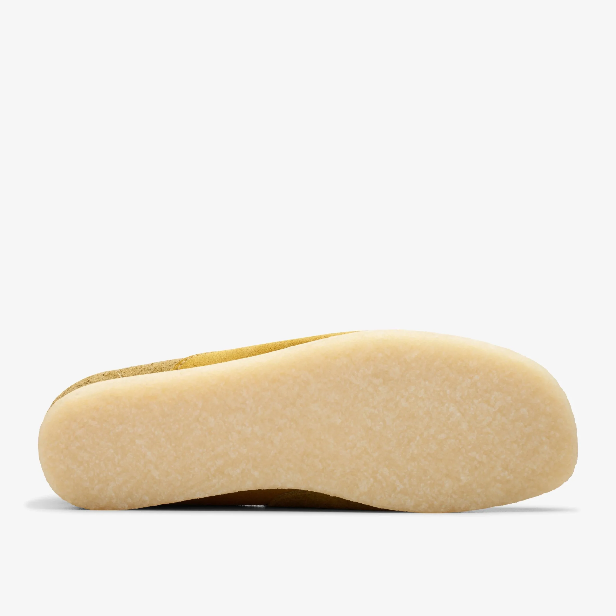 Clarks Wallabee Olive Combination Cheap