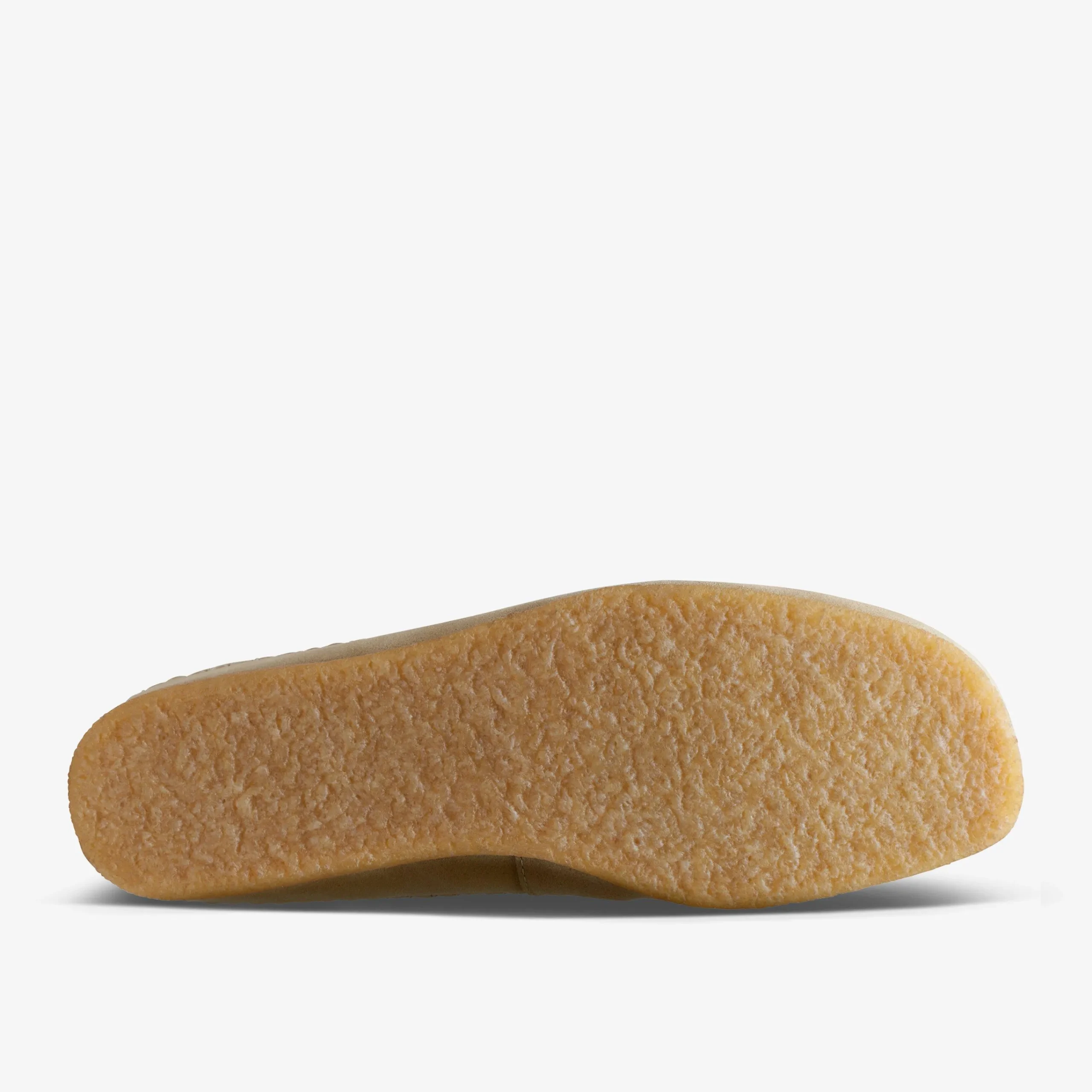Clarks Weaver Maple Suede Flash Sale