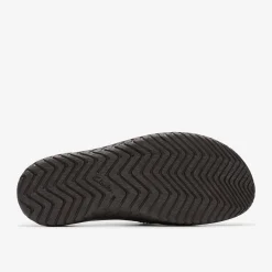 Clarks WESLEY SUN Beeswax Leather Outlet